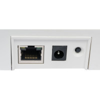 Центр умного дома LIVICOM livi smart hub 4g 19000188