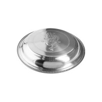 Круглый поднос MAYER&BOCH 40 см 22719 МВ (х80)