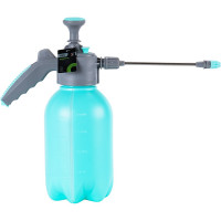 Опрыскиватель DELI dl581020 2л 104544