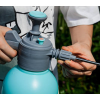 Опрыскиватель DELI dl581020 2л 104544