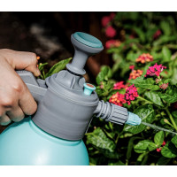 Опрыскиватель DELI dl581020 2л 104544