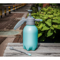 Опрыскиватель DELI dl581020 2л 104544