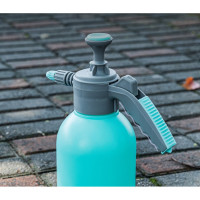 Опрыскиватель DELI dl581020 2л 104544