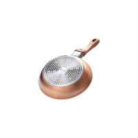 Сковорода MAYER&BOCH 24 см 27507 MB (х6)