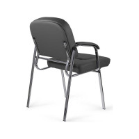 Стул UTFC Форум СН Z71 серый Форум45