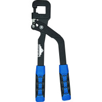 Просекатель для металлического профиля vertextools 0039-04