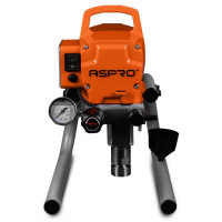 Окрасочный аппарат Aspro 2000E 102351