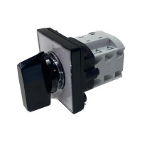 Кулачковый переключатель Elkey cs 10-03.036fu9.12 4687202840816