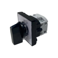 Кулачковый переключатель Elkey сs 10-01.024fu3.35 4687202840861