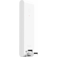 Центр управления умным домом AQARA Hub E1 HE1-G01 00-01021770