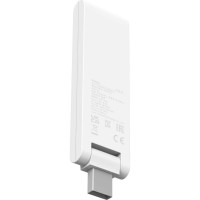 Центр управления умным домом AQARA Hub E1 HE1-G01 00-01021770