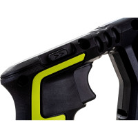 Аккумуляторный бесщеточный перфоратор WORX Professional WU380S