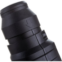 Аккумуляторный бесщеточный перфоратор WORX Professional WU380S