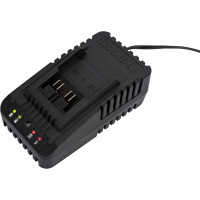 Зарядное устройство WORX Professional WA3924