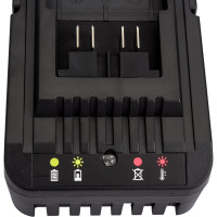 Зарядное устройство WORX Professional WA3924