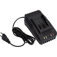 Зарядное устройство WORX Professional WA3924
