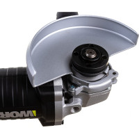 Аккумуляторная угловая шлифмашина  WORX Professional WU809.1