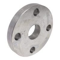 Фланец LD ДУ- 25 16 атм ГОСТ 33259-2015 542205 00251620У*