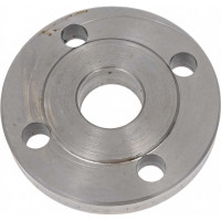 Фланец LD ДУ- 25 16 атм ГОСТ 33259-2015 542205 00251620У*