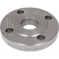 Фланец LD ДУ- 25 16 атм ГОСТ 33259-2015 542205 00251620У*