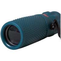 Монокуляр Levenhuk LabZZ MC2 70813