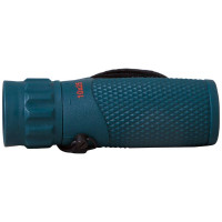 Монокуляр Levenhuk LabZZ MC2 70813