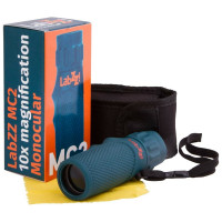 Монокуляр Levenhuk LabZZ MC2 70813