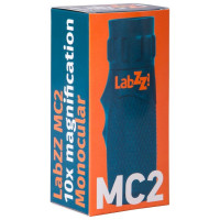 Монокуляр Levenhuk LabZZ MC2 70813