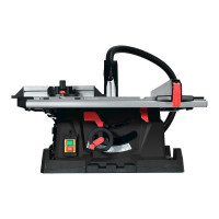 Круглопильный станок JIB 3255a-2b 2 квт, 230в 0111020230000