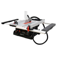 Круглопильный станок JIB 3255a-2b 2 квт, 230в 0111020230000
