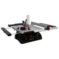 Круглопильный станок JIB 3255a-2b 2 квт, 230в 0111020230000