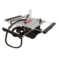 Круглопильный станок JIB 3255a-2b 2 квт, 230в 0111020230000