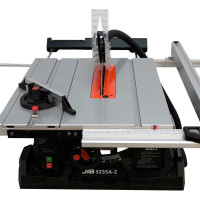 Круглопильный станок JIB 3255a-2b 2 квт, 230в 0111020230000