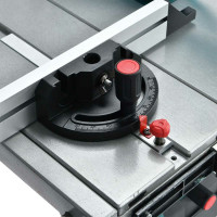 Круглопильный станок JIB 3255a-2 2 квт, 230в 0111020231000