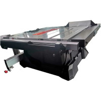 Круглопильный станок JIB 3255a-2b 2 квт, 230в 0111020230000