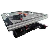 Круглопильный станок JIB 3255a-2b 2 квт, 230в 0111020230000