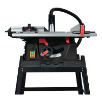 Круглопильный станок JIB 3255a-2 2 квт, 230в 0111020231000