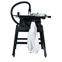 Круглопильный станок JIB 3255a-2 2 квт, 230в 0111020231000