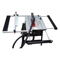 Круглопильный станок JIB 3255a-2 2 квт, 230в 0111020231000