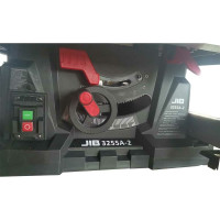 Круглопильный станок JIB 3255a-2 2 квт, 230в 0111020231000