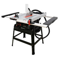 Круглопильный станок JIB 3255a-2 2 квт, 230в 0111020231000