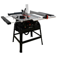 Круглопильный станок JIB 3255a-2 2 квт, 230в 0111020231000