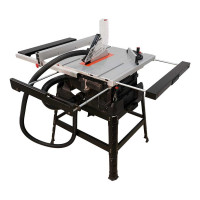 Круглопильный станок JIB 3255a-2 2 квт, 230в 0111020231000