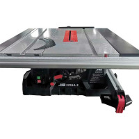 Круглопильный станок JIB 3255a-2 2 квт, 230в 0111020231000