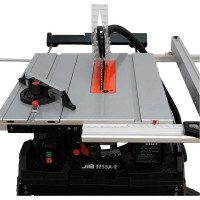 Круглопильный станок JIB 3255a-2 2 квт, 230в 0111020231000