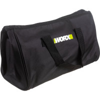 Аккумуляторный ударный гайковерт WORX Professional WU279.1