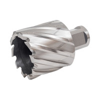 Сверло корончатое PROTON 40x30 HSS Т0000020490