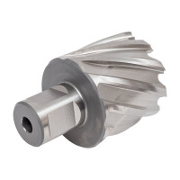 Сверло корончатое PROTON 40x30 HSS Т0000020490