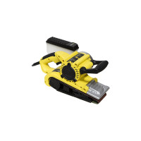 Ленточная шлифовальная машина Hanskonner HBS8512