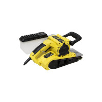 Ленточная шлифовальная машина Hanskonner HBS8512